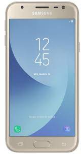 If you are unsuccessful, prepare to spend some. Extend Battery Life Samsung Galaxy J3 Pro 2017 Android 7 0 Device Guides