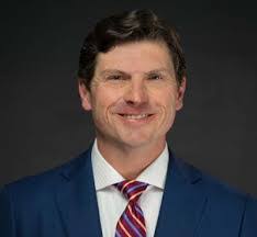 Shonda Hayes's Instagram, Twitter & Facebook