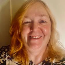 Cigna Therapists in Yankee Hill in Lincoln, NE