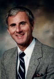 James Wilson Obituary (2021)