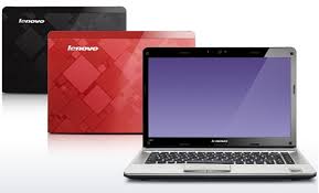 Dan seperti yang sudah dibahas diatas, meski laptop ini tergolong murah, tapi untuk urusan kualitas bisa bersaing dijajaran delapan besar perusahaan terbesar dunia loh… Daftar Harga Laptop Lenovo Core I3 Murah Hanakko Com