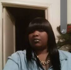 Where is the transmission fluid leak coming from