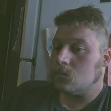 生日快樂,尼克! 👍