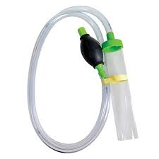 Python Pro Clean Aquarium Gravel Washer Siphon Kit Medium With Siphon Squeeze Aquarium Gravel Fish Tank Cleaning Aquarium Supplies