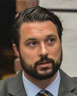 Finally A Winner Regulators Step Up AML Scrutiny