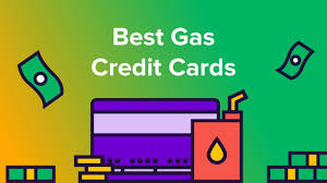By authorizing online bill pay, i authorize citibank, n.a. Best Gas Credit Cards August 2021 Up To 5 Gas Rewards