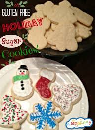 Gluten Free Sugar Cookies Recipe Gluten Free Sugar Cookies Gluten Free Sugar Cookies Recipe Gluten Free Christmas