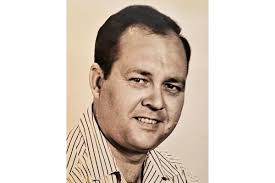 Daryl Cornick Obituary (2020)