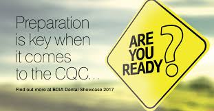 Cqc can also be used when you have a flat knife and a handgun equipped at the same time. Making Sure You Are Ready In The Event Of A Cqc Inspection Practice Plan
