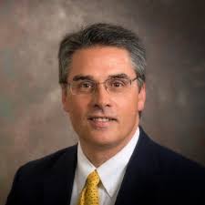 I'm very excited to announce that I will begin the next chapter in my  career as the new Assistant Chair of the Wilmington University Masters of  Special Education program. My main role