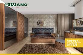 عرض خاص جدا من ديڤانو فقط في معرض اندورز Divano Furniture فيسبوك