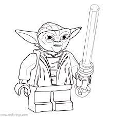 It allows them to build houses, cars, animals, human. Printable Coloring Pages Lego Baby All Coloring Pages Build