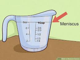 How Many Cups Are There In Nine Ounces Socratic