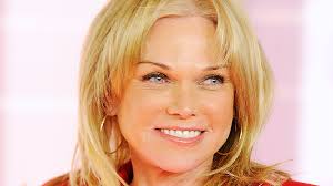 Linda Bell Blue Receives Presidents Award from Publicists