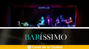 Willy crook & funky torinos — back to life. Willy Crook Y Los Funky Torinos Se Presentan En Una Noche Del Mas Puro Funky En Barissimo Youtube