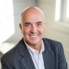 After 40 years in banking, I've decided to retire in December. It has been… 