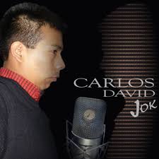 Stream C.DAVID M.H music