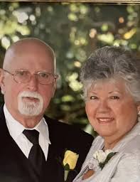 Obituary information for John Joseph Kelly