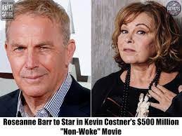 Stan Scully's Instagram, Twitter & Facebook