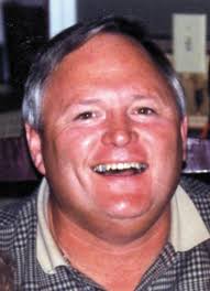 Kenneth Junior "Jay" Robins