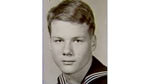 Milton Linton Obituary