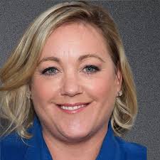 Julia Collin Davison Movies and Shows