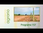 Resultado de imagen para "cuaderno agrario"