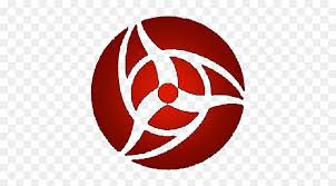 Mangekyou Sharingan Transparent Background Logo Sharingan Png Png Download 564x564 Png Dlf Pt We hope you enjoy our growing. logo sharingan png png download