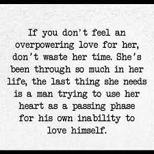 Overpowering Love Muse Quotes Real Quotes Me Time Quotes