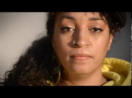 Día Internacional de las Mujeres Afrolatinas, Afrocaribeñas y de la  Diáspora. Virginia Sequeira.