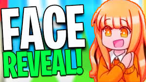 Inquisitormaster The Squad Face Reveal Includes Charli Youtube Official high quality merch shop for exclusive inquisitormaster apparel and more! inquisitormaster the squad face reveal includes charli