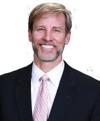 Bernadette Hester's Instagram, Twitter & Facebook