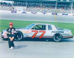 Select driver aars, paul abel, bobby acton, marv adams carl adams eddie adams serge adams weldon adams, bill adams, boyd adcox grant adkins allen aiken blair aiken thomas akerblade chuck albright will alderman romie alexander john alexander mike allen. Fantasy Nascar Racin