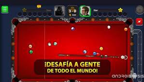 Whether you're a kid looking for a fun afternoon, a parent hoping to distract their children or a desperately procrastinating college student, online games have something for everyone, and they don't have to cost you a penny. 8 Ball Pool The Best Pool Game For Android Androidsis