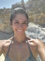 Professional working people in their 40s and 50s