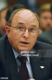 21 Acord Of Issues Photos & High Res Pictures