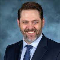 100+ "Ryan Cpa" profiles