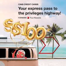Travel insurance coverage of up to. Facebook