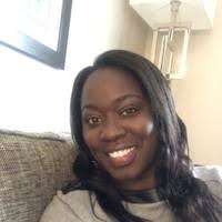 Whittier Rehabilitation Hosp Information