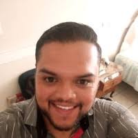 30+ "Paul Delgadillo" profiles