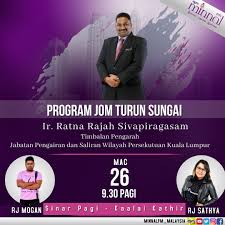 Jabatan pengairan dan saliran ialah sebuah jabatan yang bertanggungjawab terhadap semua isu air di negara malaysia. Jabatan Pengairan Dan Saliran Malaysia Dept Of Irrigation And Drainage Posts Facebook