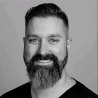 David Malloy Email & Phone Number