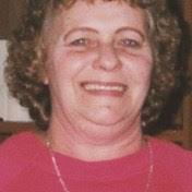 Varnum Family Obituaries