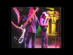 Smokie Don T Play Your Rock N Roll To Me Daydreamin And Oh Well Oh Well Smokie Youtube Wellness Youtube Old Friends