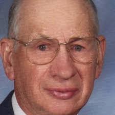 Paul Eckart Obituary (1926