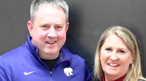 Hartington City Council makes routine appointments