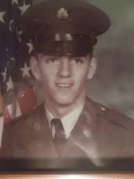 Loved it ! 497th motor transportation unit