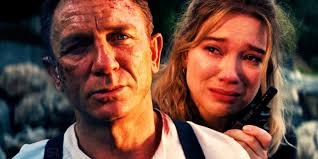 The Last Bit of Snake Tales Non-Canon Mission "Big Shell Evil" Are HARD AF  💀