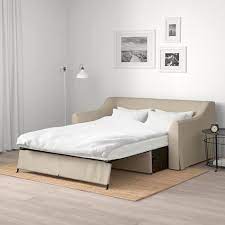 Check spelling or type a new query. 19 Ikea Ideas Ikea Ikea Must Haves Cleaning Clothes