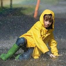 Georgie white perforated faux leather moto jacket. Georgie It It Georgie It The Clown Movie Robert Scott